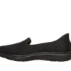 Skechers Slip-ins: On-The-GO Flex Radiant –&nbsp;Misty