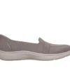 Skechers Slip-ins: On-The-GO Flex Radiant –&nbsp;Sloane