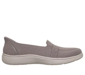 Skechers Slip-ins: On-The-GO Flex Radiant –&nbsp;Sloane