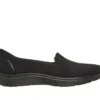 Skechers Slip-ins: On-The-GO Flex Radiant –&nbsp;Sloane