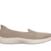 Skechers Slip-ins: On-The-GO Flex Radiant –&nbsp;Sloane