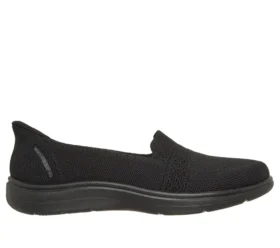 Skechers Slip-ins: On-The-GO Flex Radiant –&nbsp;Sloane