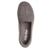 Skechers Slip-ins: On-The-GO Flex Radiant –&nbsp;Sloane
