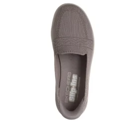 Skechers Slip-ins: On-The-GO Flex Radiant –&nbsp;Sloane