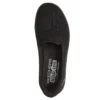 Skechers Slip-ins: On-The-GO Flex Radiant –&nbsp;Sloane