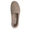 Skechers Slip-ins: On-The-GO Flex Radiant –&nbsp;Sloane