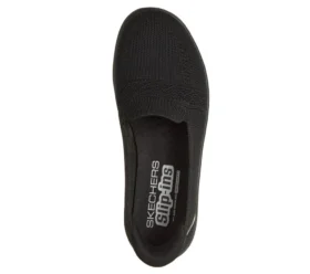 Skechers Slip-ins: On-The-GO Flex Radiant –&nbsp;Sloane