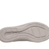 Skechers Slip-ins: On-The-GO Flex Radiant –&nbsp;Sloane