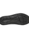 Skechers Slip-ins: On-The-GO Flex Radiant –&nbsp;Sloane