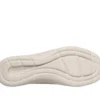 Skechers Slip-ins: On-The-GO Flex Radiant –&nbsp;Sloane