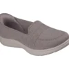 Skechers Slip-ins: On-The-GO Flex Radiant –&nbsp;Sloane