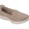 Skechers Slip-ins: On-The-GO Flex Radiant –&nbsp;Sloane