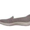 Skechers Slip-ins: On-The-GO Flex Radiant –&nbsp;Sloane