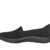 Skechers Slip-ins: On-The-GO Flex Radiant –&nbsp;Sloane