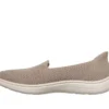 Skechers Slip-ins: On-The-GO Flex Radiant –&nbsp;Sloane