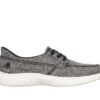 Skechers Slip-ins: On-The-GO Flex Radiant – Oceana
