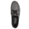 Skechers Slip-ins: On-The-GO Flex Radiant – Oceana