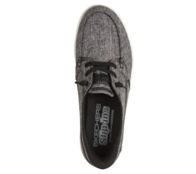 Skechers Slip-ins: On-The-GO Flex Radiant – Oceana