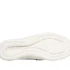 Skechers Slip-ins: On-The-GO Flex Radiant – Oceana