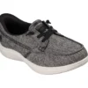 Skechers Slip-ins: On-The-GO Flex Radiant – Oceana