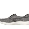Skechers Slip-ins: On-The-GO Flex Radiant – Oceana
