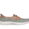 Skechers Slip-ins: On-The-GO Flex Radiant – Sandy