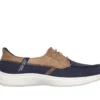 Skechers Slip-ins: On-The-GO Flex Radiant – Sandy