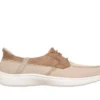 Skechers Slip-ins: On-The-GO Flex Radiant – Sandy