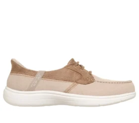 Skechers Slip-ins: On-The-GO Flex Radiant – Sandy