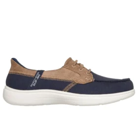 Skechers Slip-ins: On-The-GO Flex Radiant – Sandy