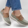 Skechers Slip-ins: On-The-GO Flex Radiant – Sandy