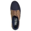 Skechers Slip-ins: On-The-GO Flex Radiant – Sandy