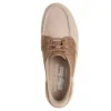 Skechers Slip-ins: On-The-GO Flex Radiant – Sandy