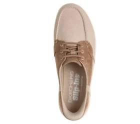 Skechers Slip-ins: On-The-GO Flex Radiant – Sandy