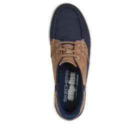 Skechers Slip-ins: On-The-GO Flex Radiant – Sandy