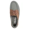 Skechers Slip-ins: On-The-GO Flex Radiant – Sandy
