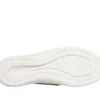 Skechers Slip-ins: On-The-GO Flex Radiant – Sandy