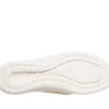 Skechers Slip-ins: On-The-GO Flex Radiant – Sandy