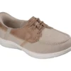 Skechers Slip-ins: On-The-GO Flex Radiant – Sandy