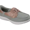 Skechers Slip-ins: On-The-GO Flex Radiant – Sandy