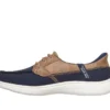 Skechers Slip-ins: On-The-GO Flex Radiant – Sandy