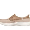 Skechers Slip-ins: On-The-GO Flex Radiant – Sandy