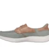 Skechers Slip-ins: On-The-GO Flex Radiant – Sandy