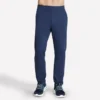 Skechers Slip-ins Pant Recharge Classic