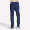 Skechers Slip-ins Pant Recharge Classic