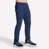 Skechers Slip-ins Pant Recharge Classic