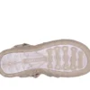 Skechers Slip-ins: Reggae – Gentle Stroll