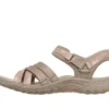 Skechers Slip-ins: Reggae – Gentle Stroll