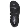Skechers Slip-ins: Reggae Slim – Daily Vibe