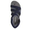 Skechers Slip-ins: Reggae Slim – Daily Vibe